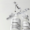 The ordinary skin support set ( niacinamide 10%+ zinc 1% & hyaluronic acid 2% + B5)