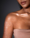 Sheglam body gel glitters