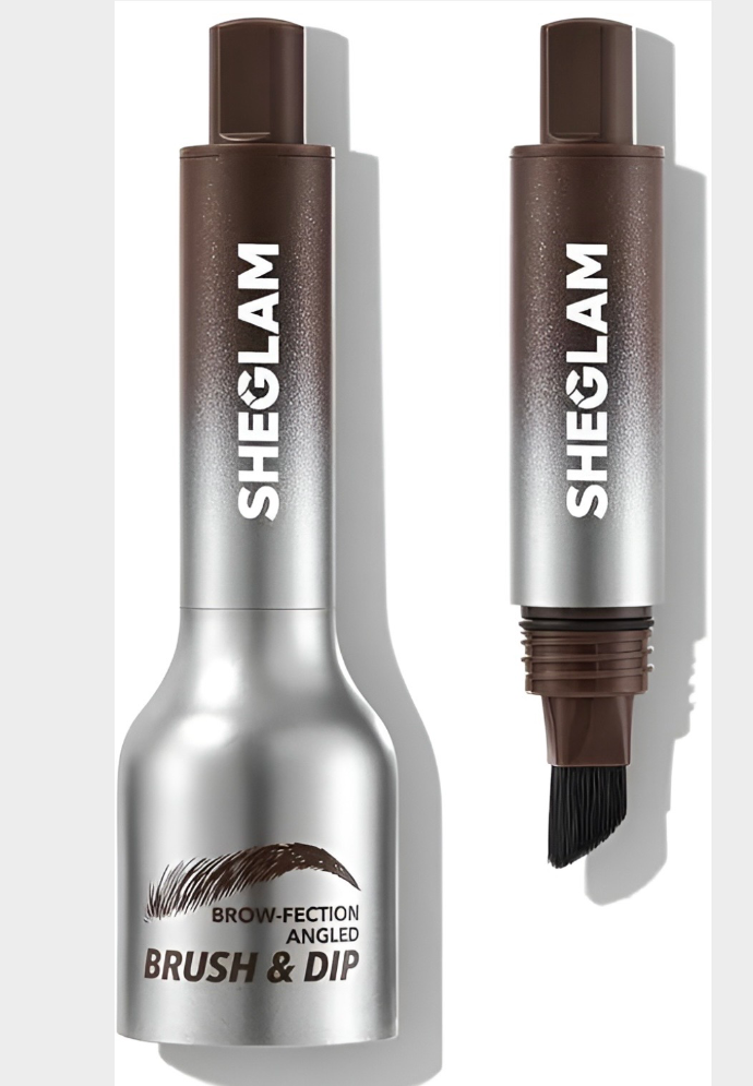 Sheglam brow dip