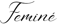 Feminebyluxidor